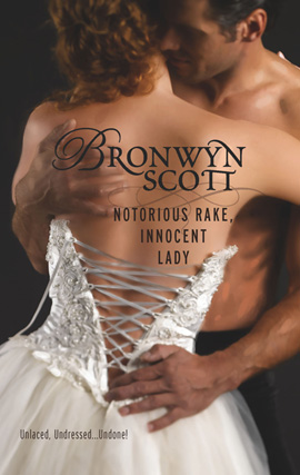 Click image to view full cover